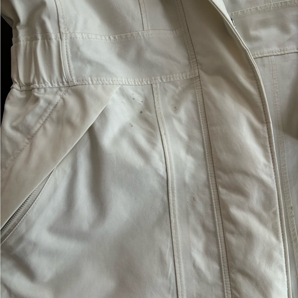 SOLD The North Face arctic parka - Picture 13 of 13